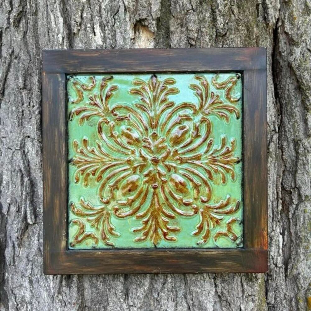 Unbranded multi Decor-home-accesories
